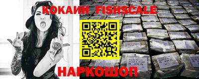 винт Кулебаки