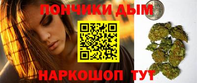 винт Кулебаки
